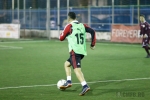 13.03.2019 Fotbal Mania Bucuresti - D'Angelo Sport poza 201452216700000__V7A8426.jpg